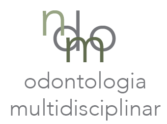 logo NDMO